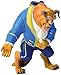 Bullyland La Bella y la Bestia Set (4 partes) 12463 12401 12474...