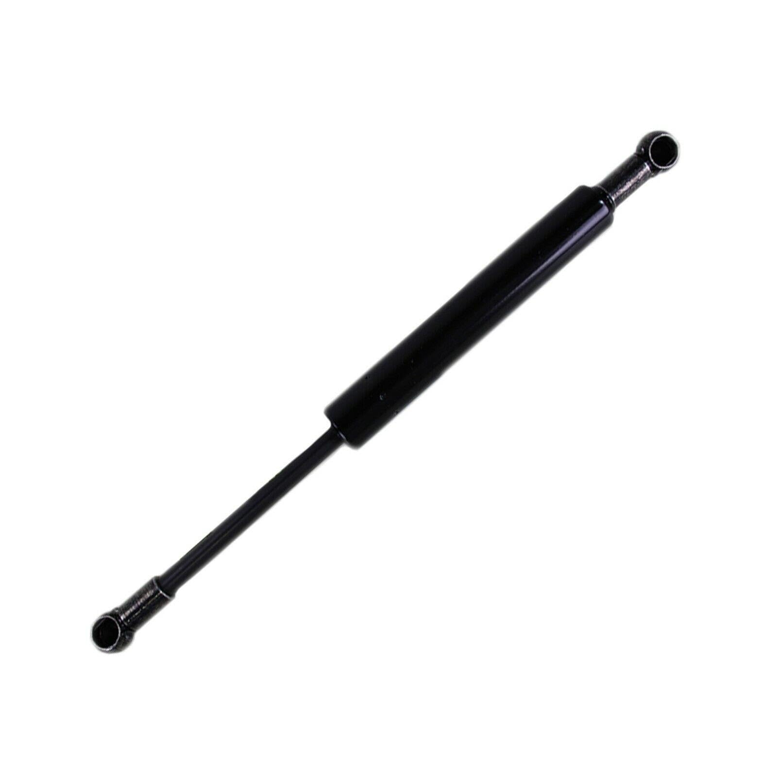 Amazon.com: For E-84378453 Front Door Strut for Case & for Holland