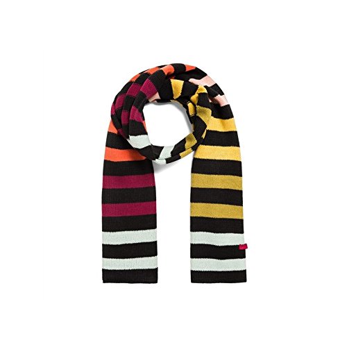 Little Marcel Echarpe EBO