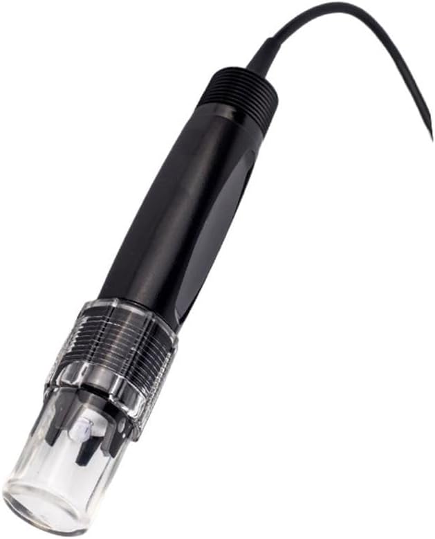 Rechargeable Composite Electrode/redox Electrode