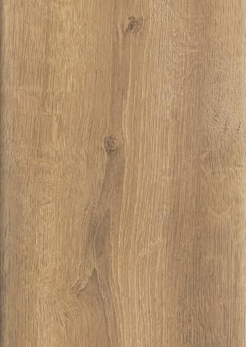 Krono Original Organic Veneer Parquet O350 Oak Cream