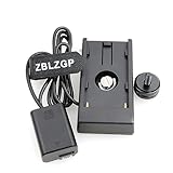 ZBLZGP
