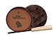 Knight & Hale Ol' Yeller Classic Ceramic Turkey Pot Call