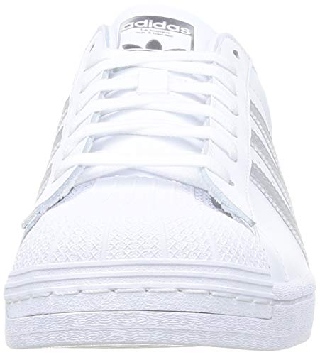 Image of Adidas Unisex-Adult Avery
