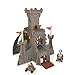 Imaginarium Dragon Tower Castle by Imaginarium