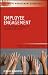 Employee Engagement: Tools for Analysis, Practice, and Competitive Advantage