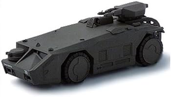 レア 青島文化教材社 ミラクルハウス 新世紀合金 エイリアン APC 01 レア 青島文化教材社 ミラクルハウス 新世紀合金 エイリアン APC 01