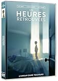 Les Heures retrouvées