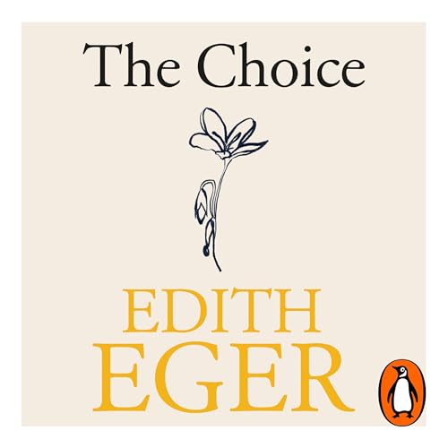 The Choice cover art