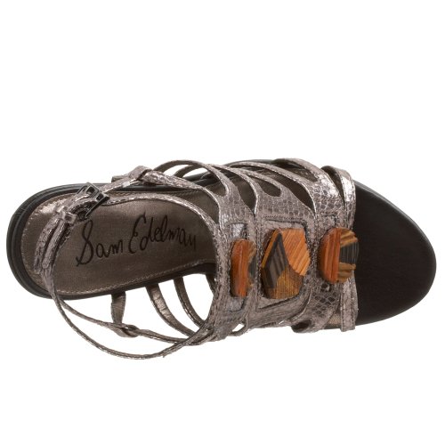 Image of Sam Edelman Women's Skye Flip Flop Sandal