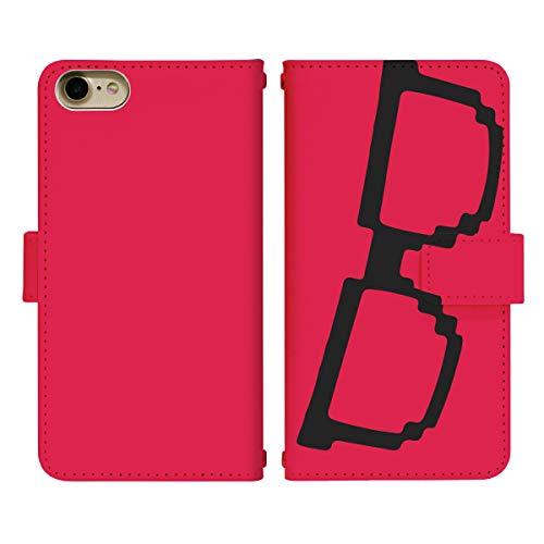 iPhone17Pro p P[X xg 蒠^ Jo[ X}zP[X X}zJo[ di298(B) ዾ ߂ Kl Vv gуP[X gуJo[