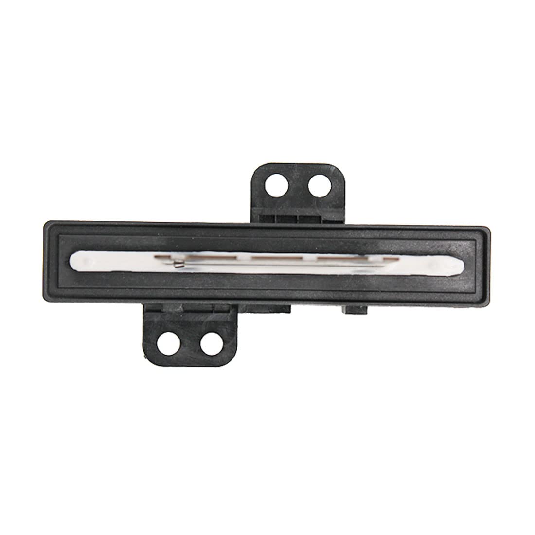 Resistenza del motore del ventilatore di riscaldamento 27150-2M105 271502M105 per modelli Nissan Terrano R20 1998-2006