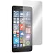 Produktbild PhoneNatic 8er-Pack Displayschutzfolien matt kompatibel mit Microsoft Lumia 640