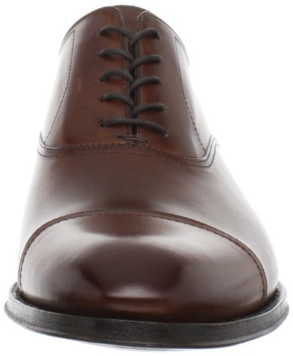 Image of To Boot New York Men's Ward Oxford