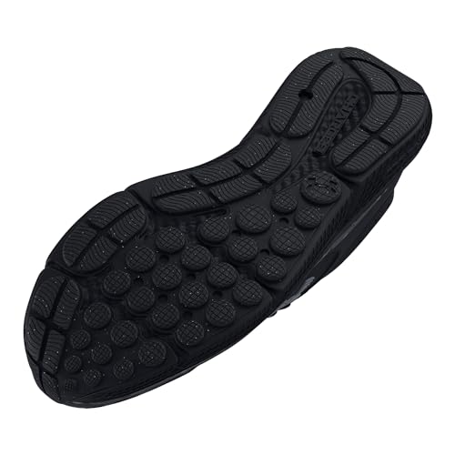 Image of Under Armour Men's Charged Assert 10 Shoes