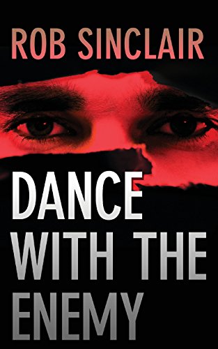 Dance with the Enemy: 1 view 2