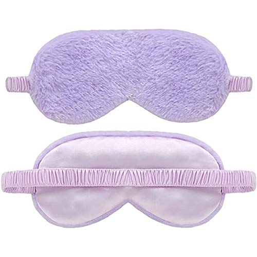 DENGDENG AC}XN  Ռ Ȃ т΍  Ռ  y ʂ }XN 킢 (p[v)