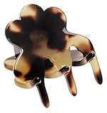 France Luxe Mini Mermaid Jaw - Tokyo