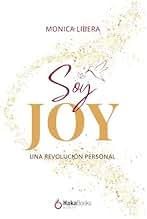 Soy Joy