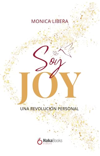 Soy Joy
