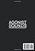 Agonist Sounds No.1: : a division of Noise Receptor Journal :