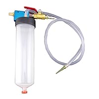 Algopix Similar Product 11 - Hanperal Auto Car Brake Fluid