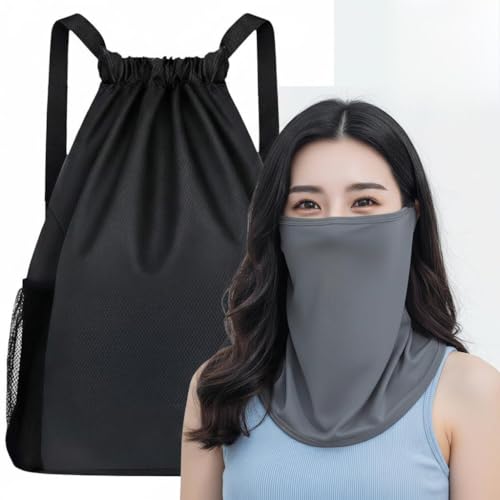 [Ninonly] �i�b�v�T�b�N ��e�� �W���T�b�N �i�b�v�U�b�N �v�[���o�b�O ��e�� �h�� �t�F�C�X�J�o�[ �l�b�N�K�[�h�y�D�ꂽ�ڐG�⊴�E���{�i��UPF50+�z