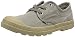 Palladium Women's Pamp LP Oxford