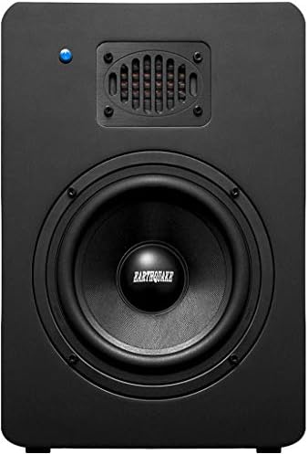 Earthquake Sound MPower Series 6.5-inch Studio Monitor