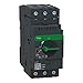 GV3P40 3P 30-40 Thermal Magnetic EverLink terminals Motor Circuit Breaker