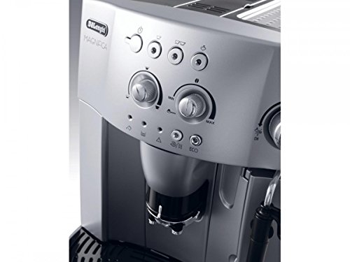 De'Longhi ESAM4200.S EX:1 Robot Café Magnifica 1450 W...