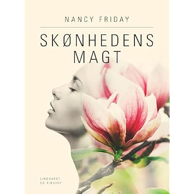 Sk&oslash;nhedens magt