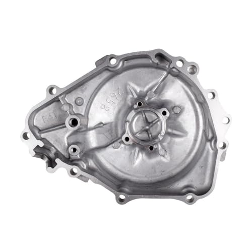 Couvercle stator moteur CB600 évite les fuites du carter - 6