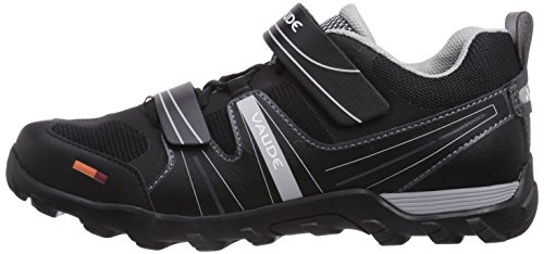 Vaude