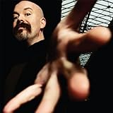 Electric Fantastic Sound