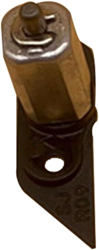 Eje del eje del brazo trasero derecho para DJI Mini 4 Pro Drone Quadcopter Accesorios de reparación disponible en Yaxa Venezuela