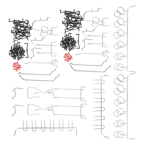 QUMIIRITY 2 Zbg K[W yO{[h tbN I yO{[h fBXvC tbN  ANZT[ K[