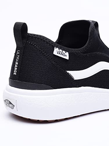 Image of Vans Mens Ultrarange Exo Sneaker