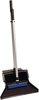 Scot Young CY609 SYR - Kit de desagüe de lobby (polipropileno, 1000 x 320 x 280 mm), color azul