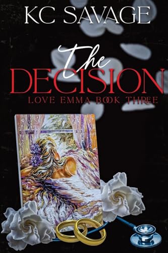The Decision