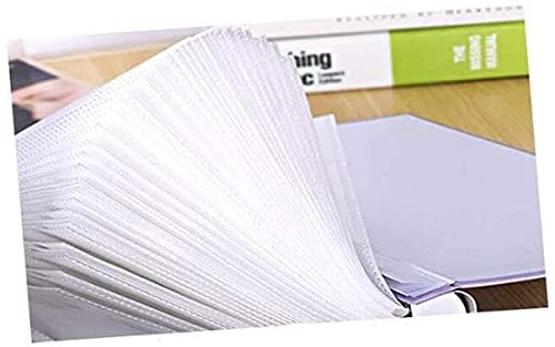 Álbum de Fotos, álbum de Fotos de 6 Pulgadas, álbum de graduación para Parejas y Estudiantes, clásico, con Vetas de Madera (Color: n.° 2)
