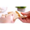 Product Photo 7