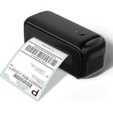 Phomemo Thermal Label Makers...