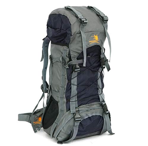 アイテムID:6065937の画像1枚目