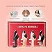 Imagen de Carolina Herrera Good Girl