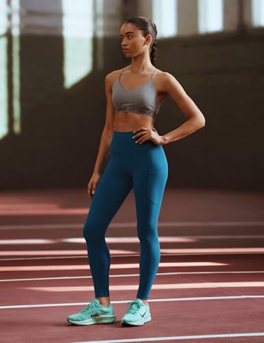 Image of Nike Women Air Winflo 11 Running Shoes