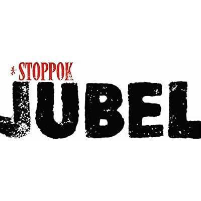 Jubel