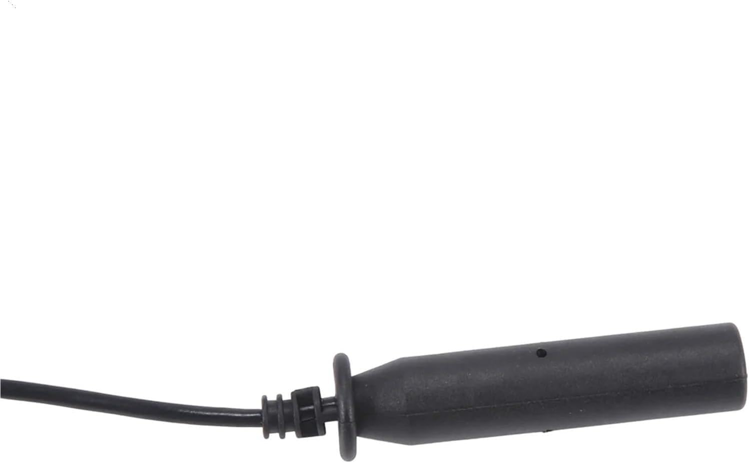 Engine Glow Plug Wiring Loom Connector Suitable For Phaeton, Suitable For AUDI, For SKODA, For SEAT - 4G0971782, 07Z971782