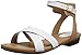 Clarks Women's Viveca Zeal Sandal