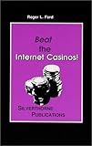 Beat the Internet Casinos!